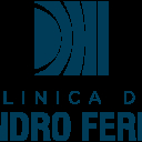 Clinica Dr. Sandro Ferraz Clinica Dr. Sandro Ferraz